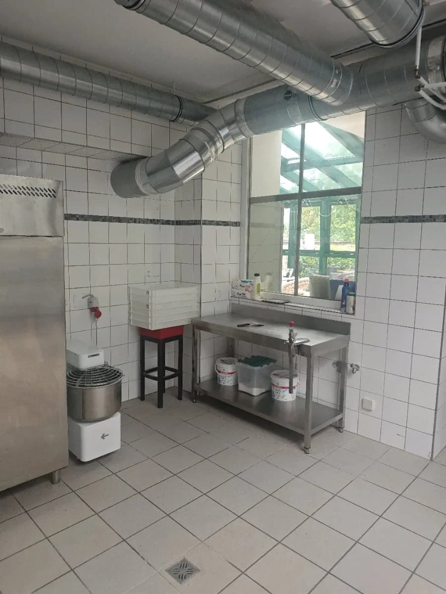 5-Zimmer-Gewerbeimmobilie mieten in Wiener Neustadt Land – 250 m², € 1.680 – Bild 18 von 18
