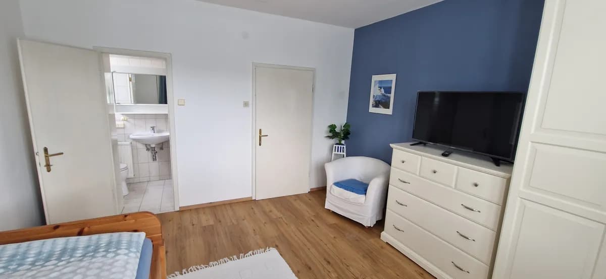 1-Zimmer-Wohnung mieten in Villach – 22 m², € 450 – Bild 4 von 8