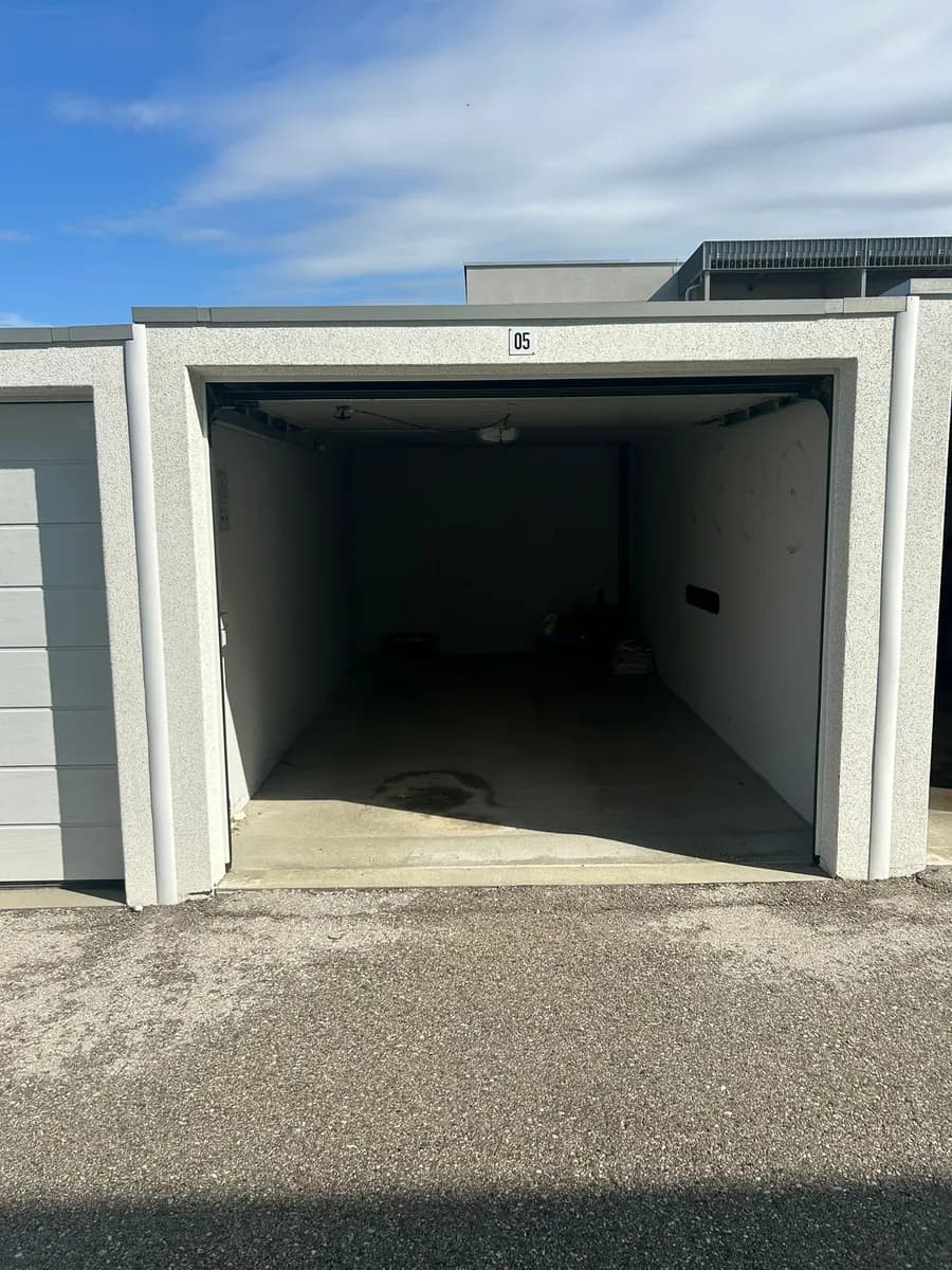2-Zimmer-Wohnung mieten in Wels-Land – 57 m², € 823 – Bild 7 von 8