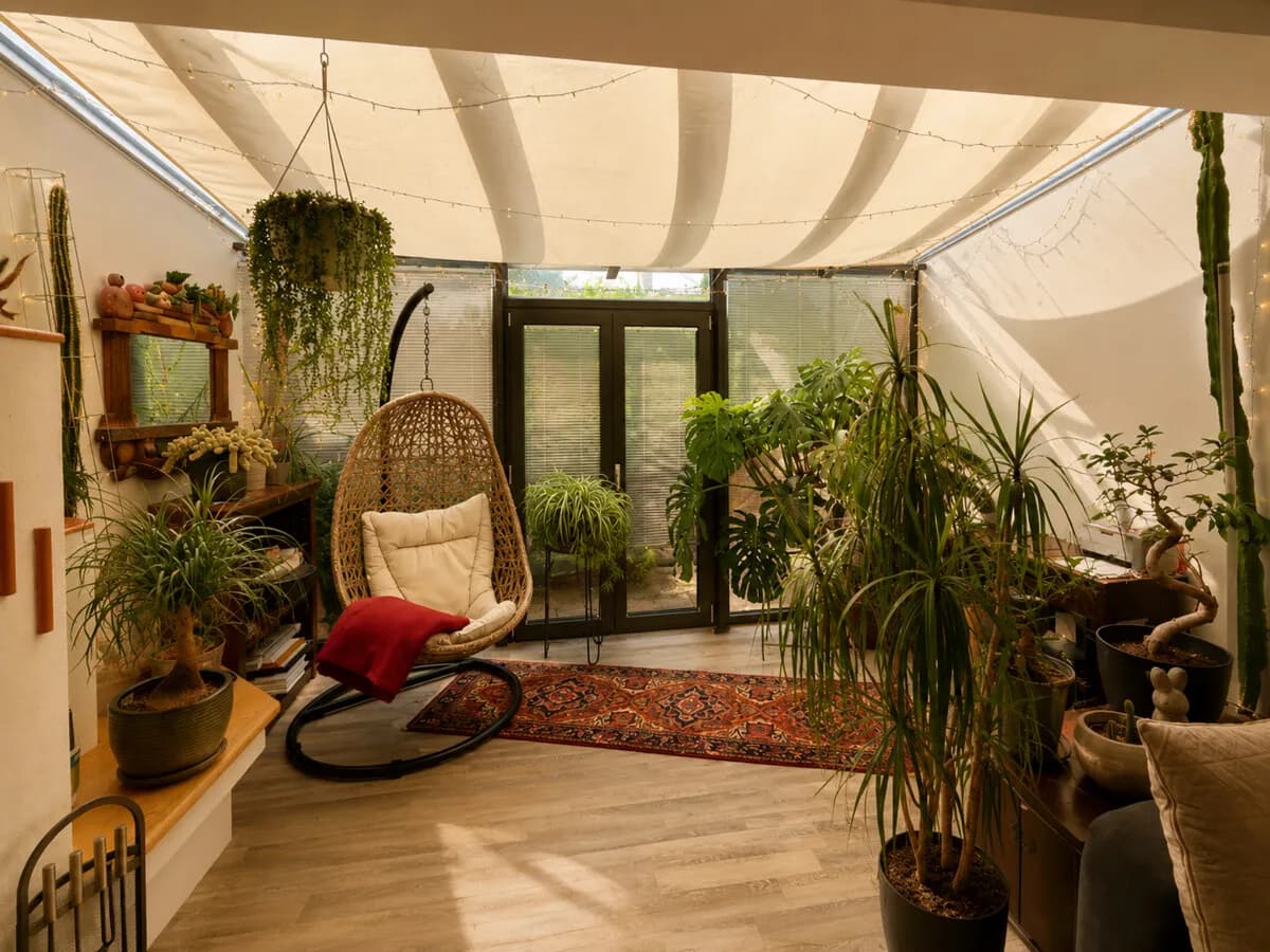 4-Zimmer-Haus kaufen in Neunkirchen – 114 m², € 299.000 – Bild 5 von 14
