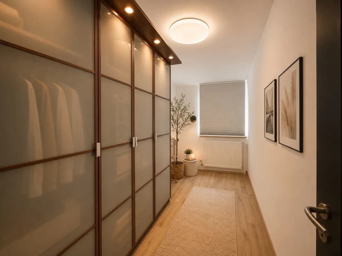 4-Zimmer-Haus kaufen in Neunkirchen – 114 m², € 299.000 – Bild 8 von 14