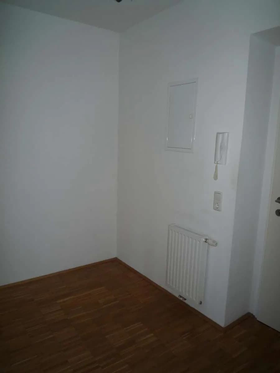 2-Zimmer-Wohnung mieten in Urfahr-Umgebung – 51,08 m², € 589 – Bild 5 von 12