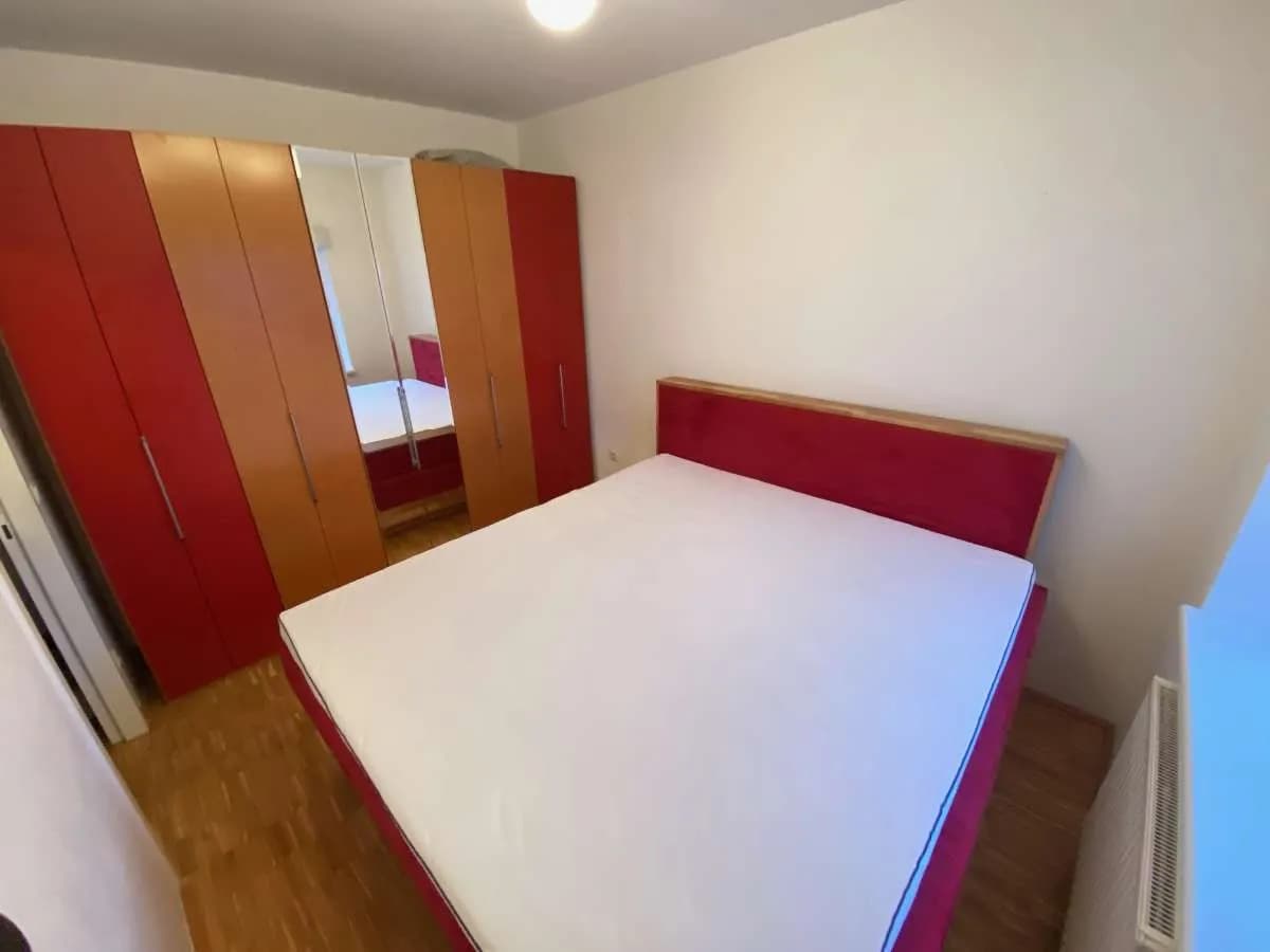 2-Zimmer-Wohnung mieten in Urfahr-Umgebung – 51,08 m², € 589 – Bild 7 von 12