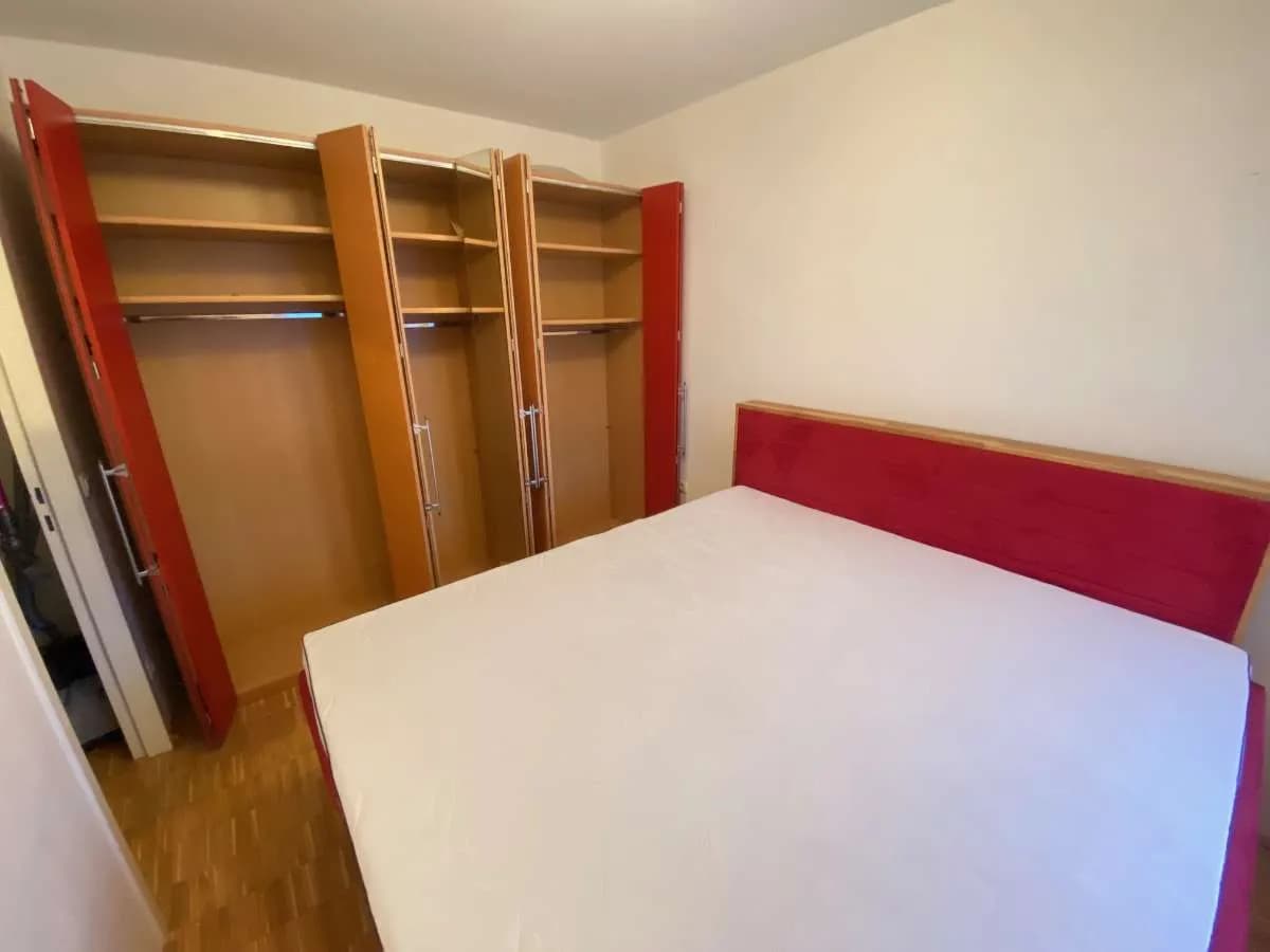 2-Zimmer-Wohnung mieten in Urfahr-Umgebung – 51,08 m², € 589 – Bild 8 von 12