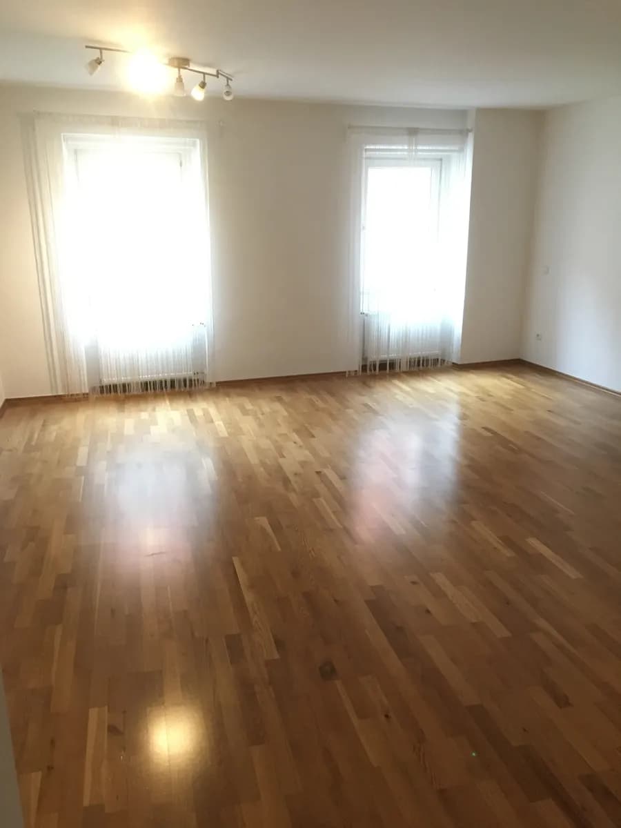 2-Zimmer-Wohnung mieten in Schärding – 51 m², € 530 – Bild 2 von 7