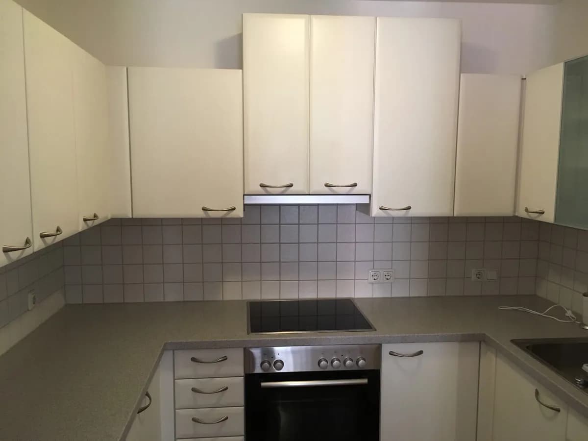 2-Zimmer-Wohnung mieten in Schärding – 51 m², € 530 – Bild 3 von 7