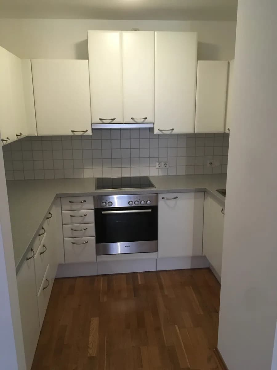 2-Zimmer-Wohnung mieten in Schärding – 51 m², € 530 – Bild 4 von 7