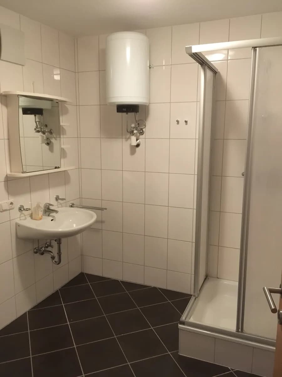 2-Zimmer-Wohnung mieten in Schärding – 51 m², € 530 – Bild 6 von 7