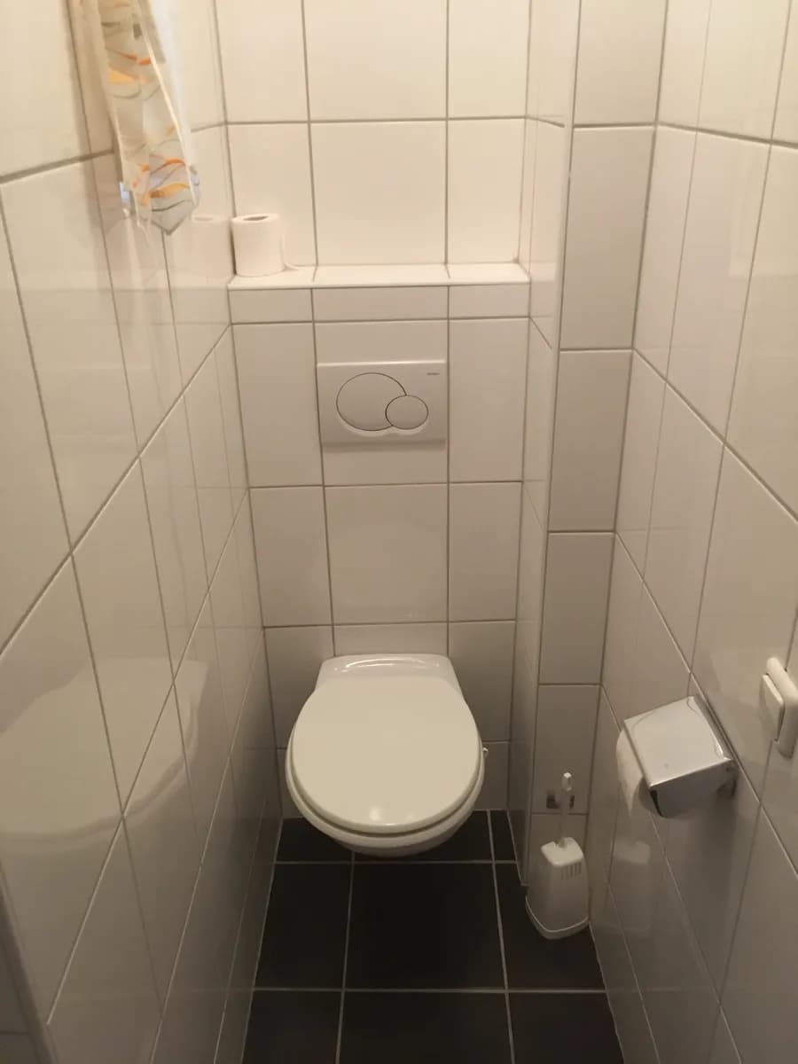 2-Zimmer-Wohnung mieten in Schärding – 51 m², € 530 – Bild 7 von 7