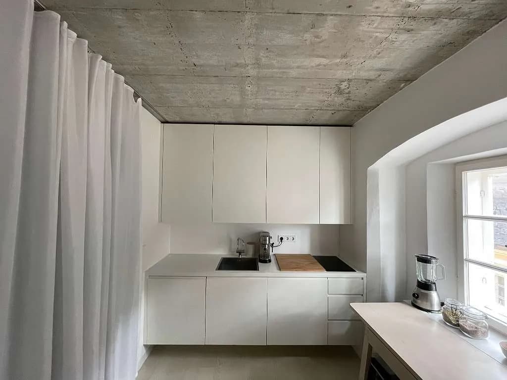 2-Zimmer-Wohnung mieten in Schärding – 64 m², € 690 – Bild 2 von 11