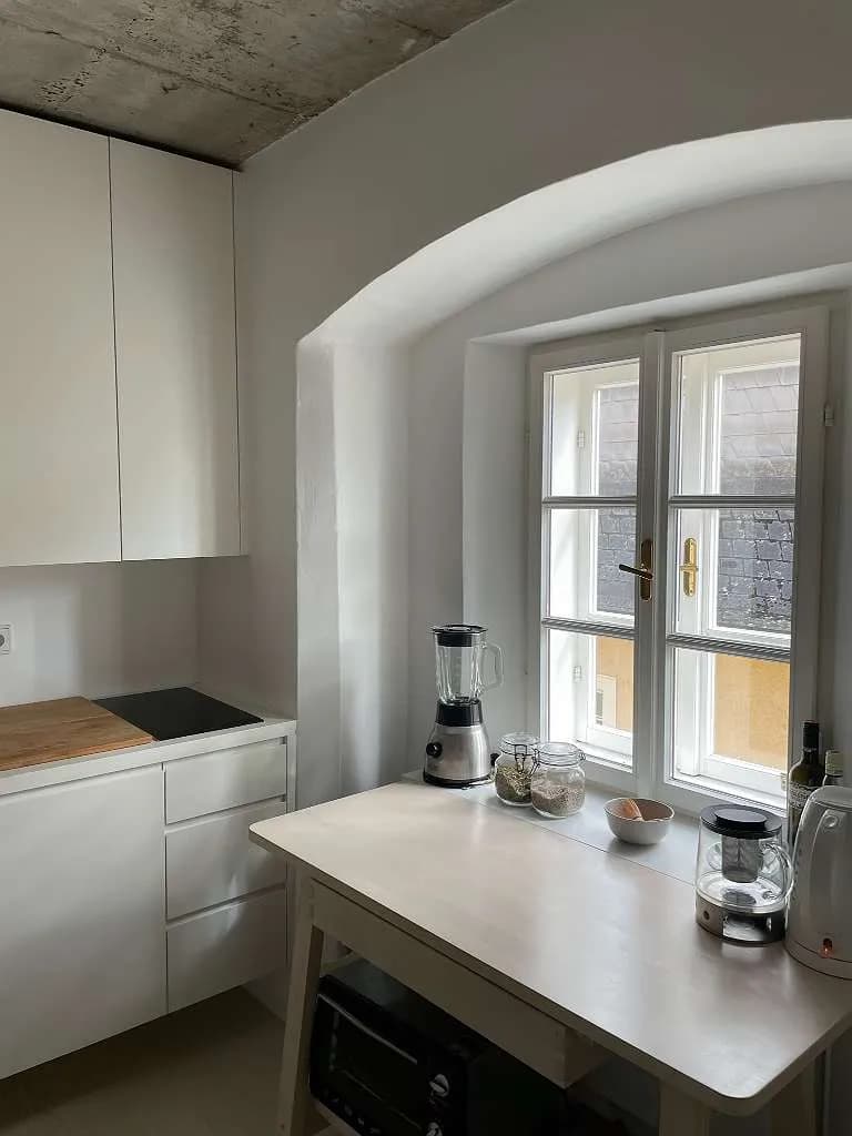 2-Zimmer-Wohnung mieten in Schärding – 64 m², € 690 – Bild 3 von 11