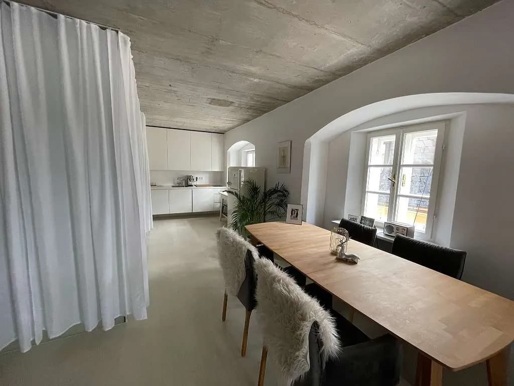 2-Zimmer-Wohnung mieten in Schärding – 64 m², € 690 – Bild 5 von 11
