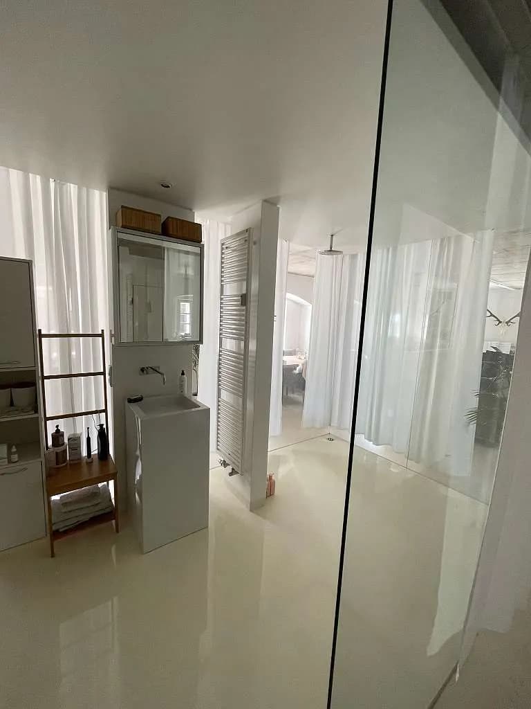 2-Zimmer-Wohnung mieten in Schärding – 64 m², € 690 – Bild 9 von 11