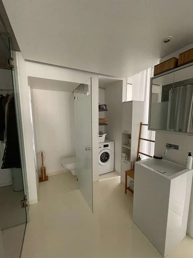 2-Zimmer-Wohnung mieten in Schärding – 64 m², € 690 – Bild 10 von 11