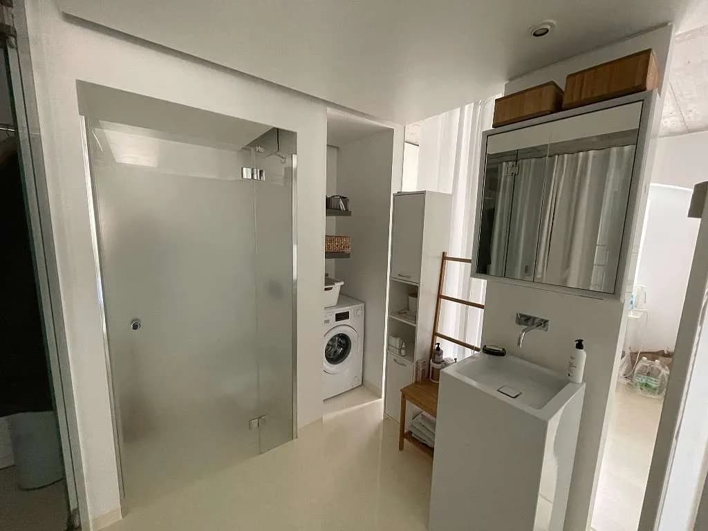 2-Zimmer-Wohnung mieten in Schärding – 64 m², € 690 – Bild 11 von 11