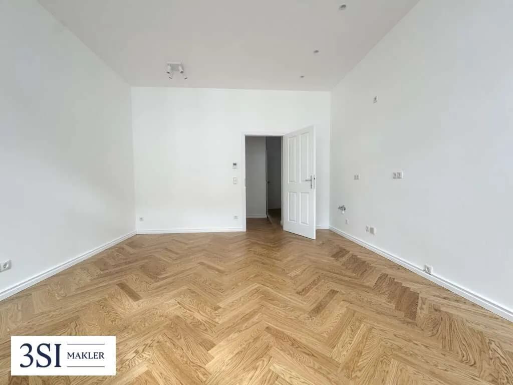 1-Zimmer-Wohnung kaufen in Wien – 34,89 m², € 159.000 – Bild 4 von 15