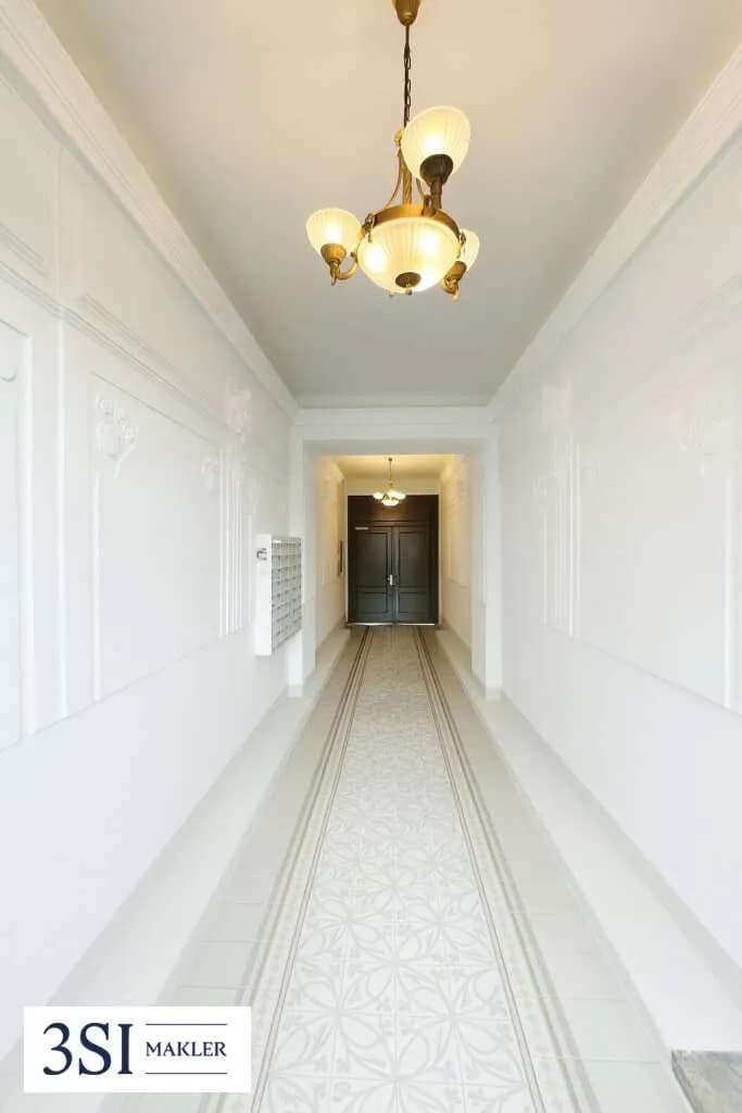 1-Zimmer-Wohnung kaufen in Wien – 34,89 m², € 159.000 – Bild 5 von 15