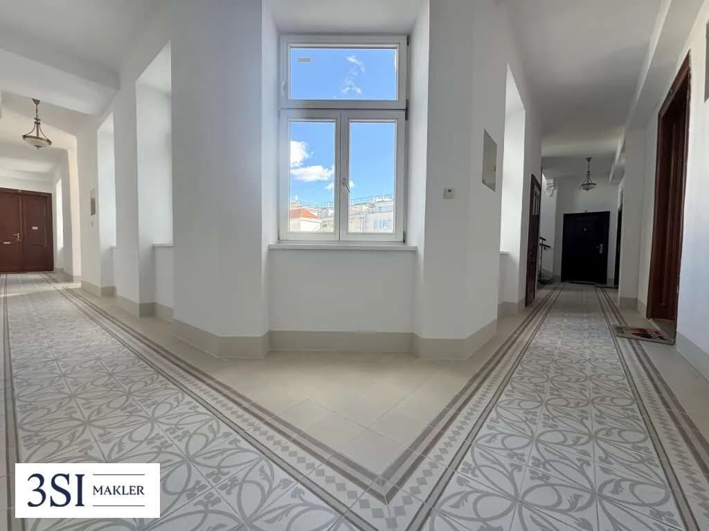 1-Zimmer-Wohnung kaufen in Wien – 34,89 m², € 159.000 – Bild 7 von 15