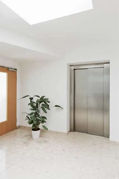 1-Zimmer-Gewerbeimmobilie mieten in Mödling – 38 m², € 585 – Bild 4 von 5