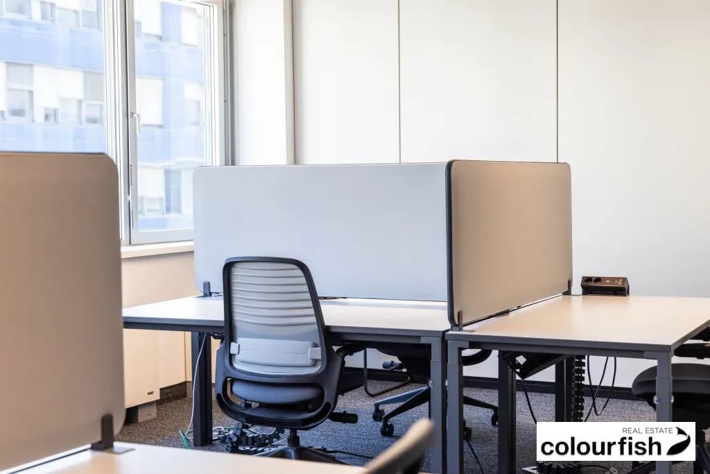 Gewerbeimmobilie mieten in Wien – 15 m² – Bild 5 von 8