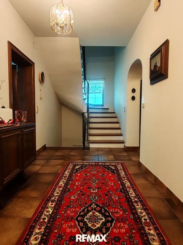 8-Zimmer-Haus kaufen in Klagenfurt Land – 190 m², € 497.000 – Bild 3 von 28