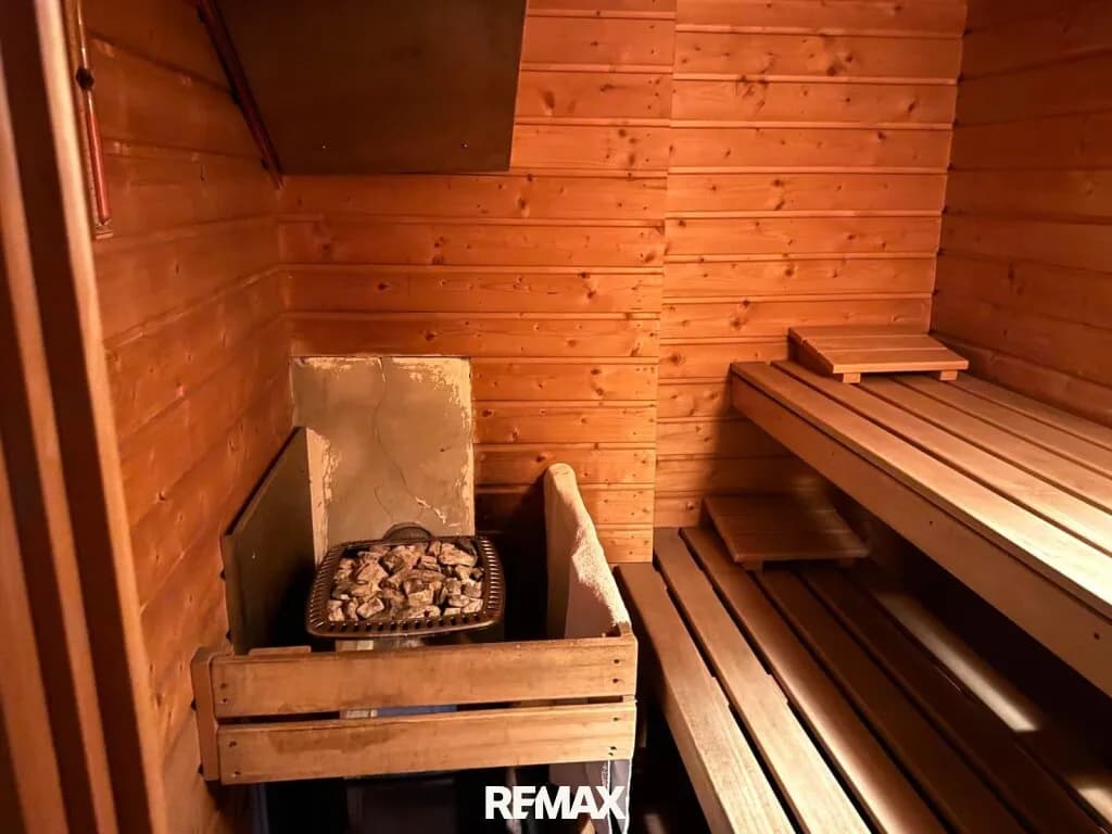 8-Zimmer-Haus kaufen in Klagenfurt Land – 190 m², € 497.000 – Bild 6 von 28
