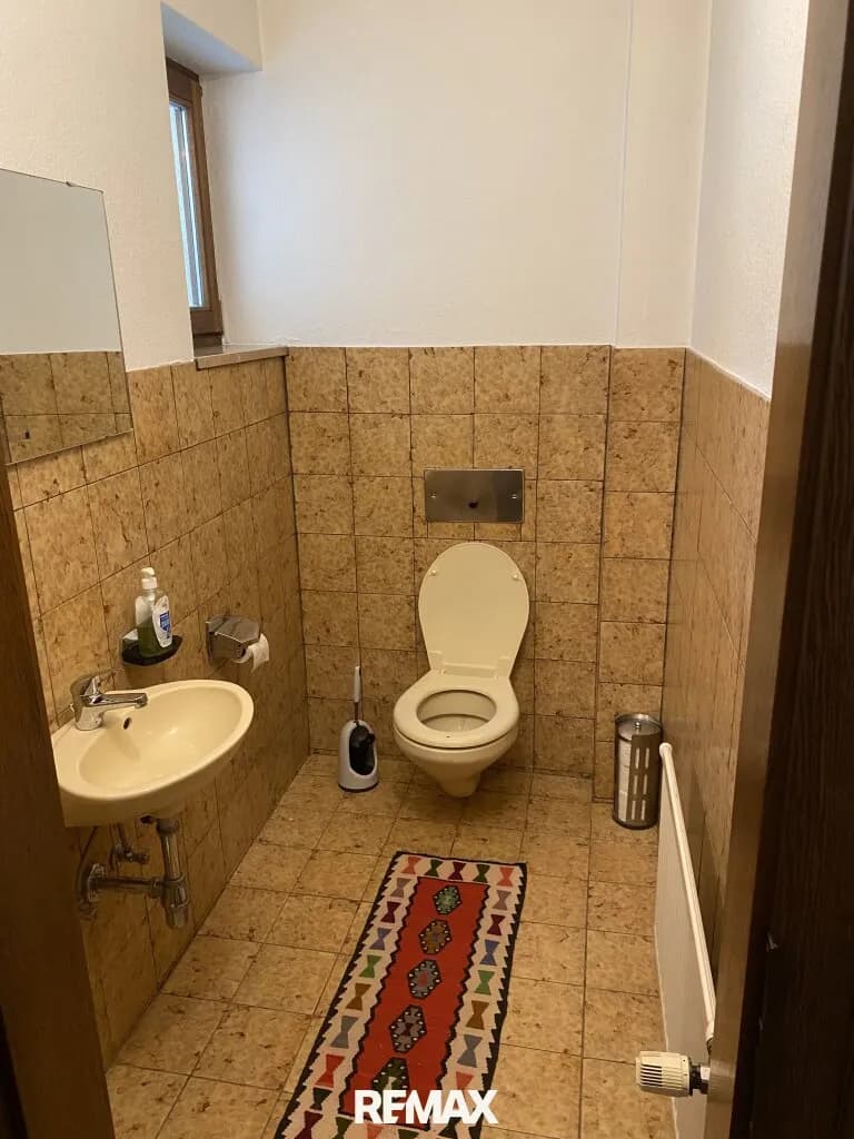 8-Zimmer-Haus kaufen in Klagenfurt Land – 190 m², € 497.000 – Bild 9 von 28