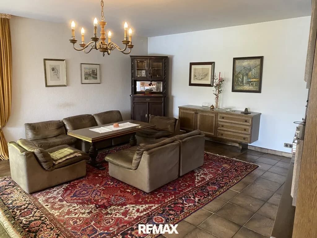 8-Zimmer-Haus kaufen in Klagenfurt Land – 190 m², € 497.000 – Bild 10 von 28