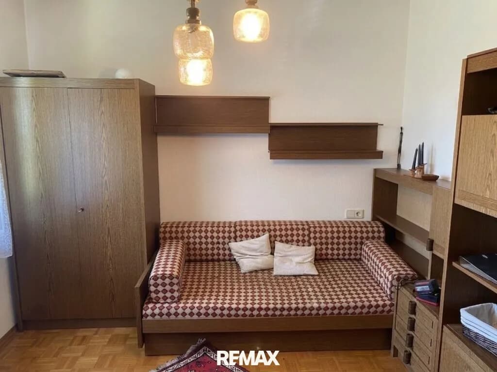8-Zimmer-Haus kaufen in Klagenfurt Land – 190 m², € 497.000 – Bild 11 von 28
