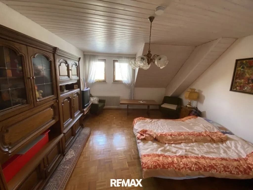 8-Zimmer-Haus kaufen in Klagenfurt Land – 190 m², € 497.000 – Bild 12 von 28