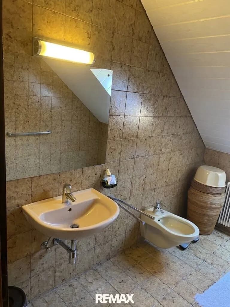 8-Zimmer-Haus kaufen in Klagenfurt Land – 190 m², € 497.000 – Bild 13 von 28