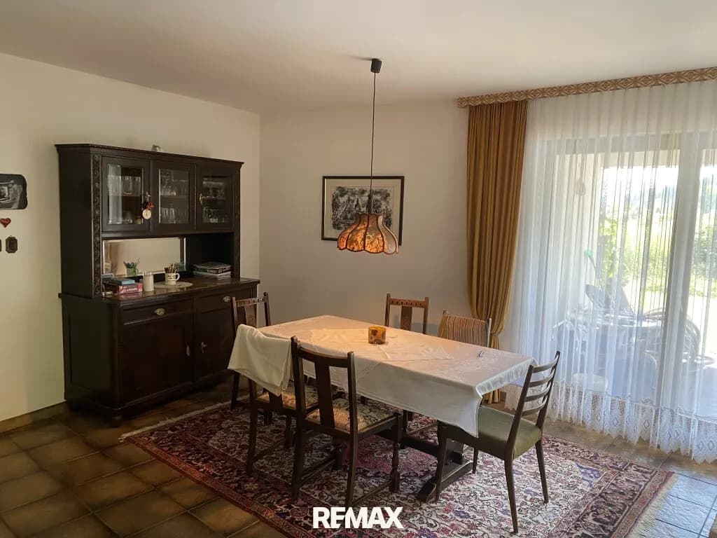 8-Zimmer-Haus kaufen in Klagenfurt Land – 190 m², € 497.000 – Bild 15 von 28