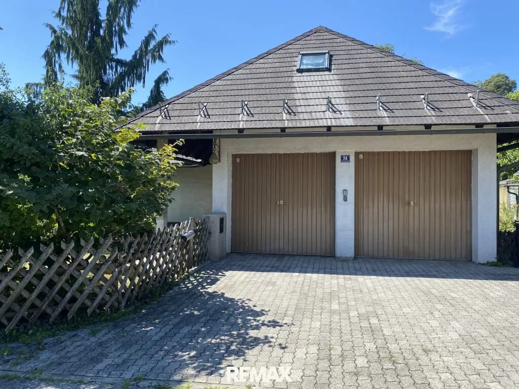 8-Zimmer-Haus kaufen in Klagenfurt Land – 190 m², € 497.000 – Bild 16 von 28