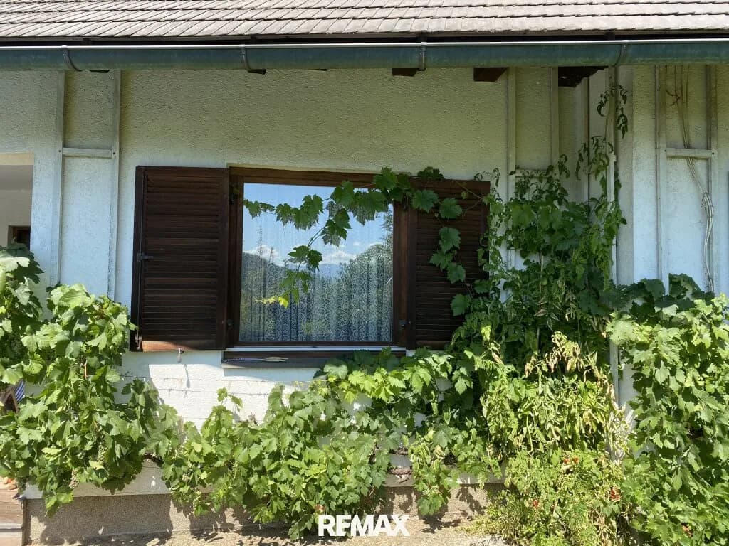 8-Zimmer-Haus kaufen in Klagenfurt Land – 190 m², € 497.000 – Bild 17 von 28