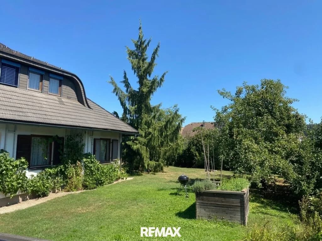 8-Zimmer-Haus kaufen in Klagenfurt Land – 190 m², € 497.000 – Bild 18 von 28