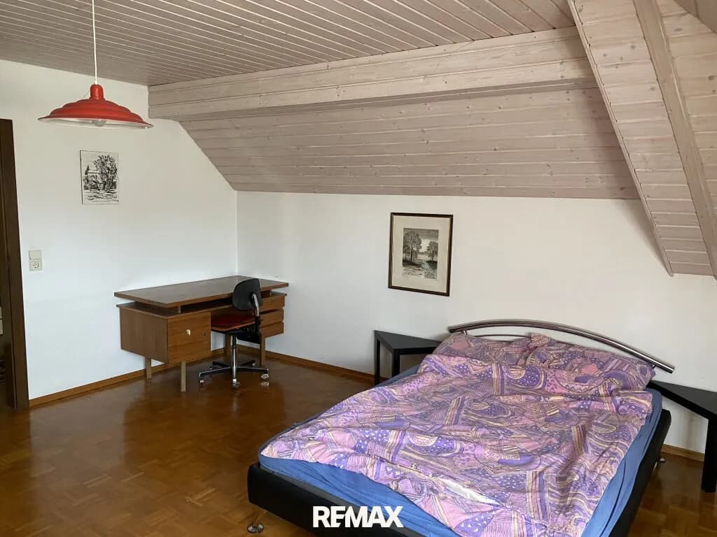 8-Zimmer-Haus kaufen in Klagenfurt Land – 190 m², € 497.000 – Bild 22 von 28