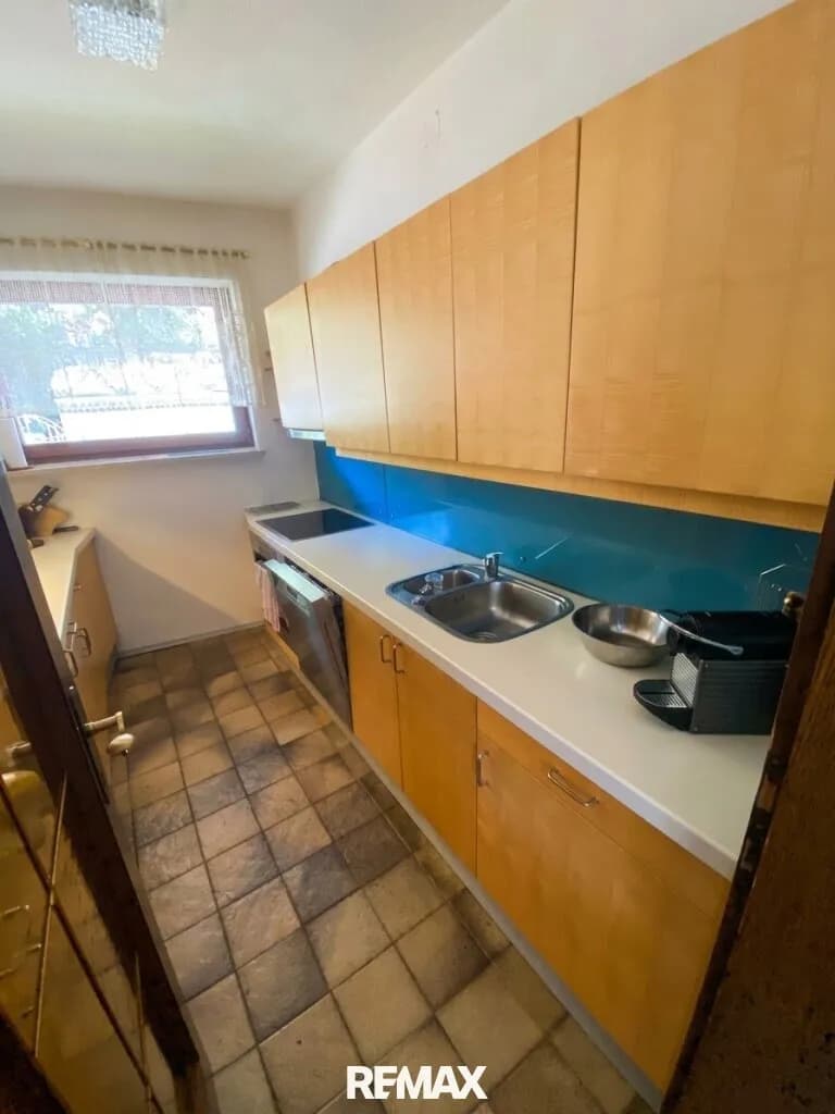8-Zimmer-Haus kaufen in Klagenfurt Land – 190 m², € 497.000 – Bild 23 von 28