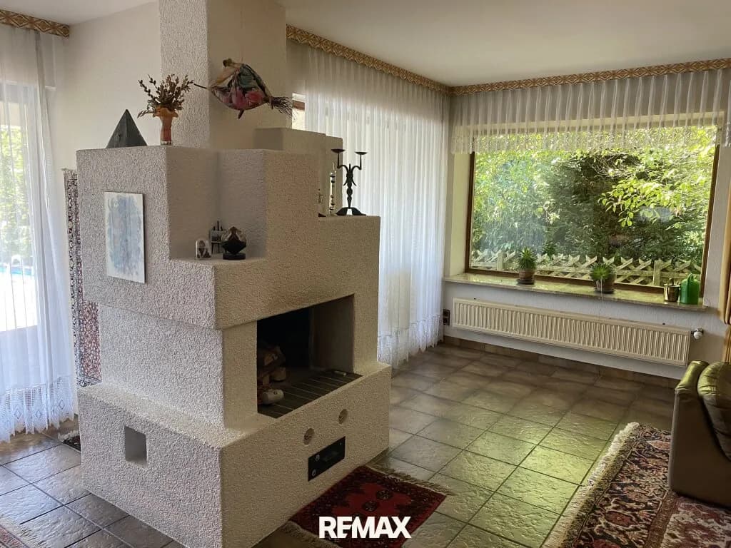 8-Zimmer-Haus kaufen in Klagenfurt Land – 190 m², € 497.000 – Bild 25 von 28