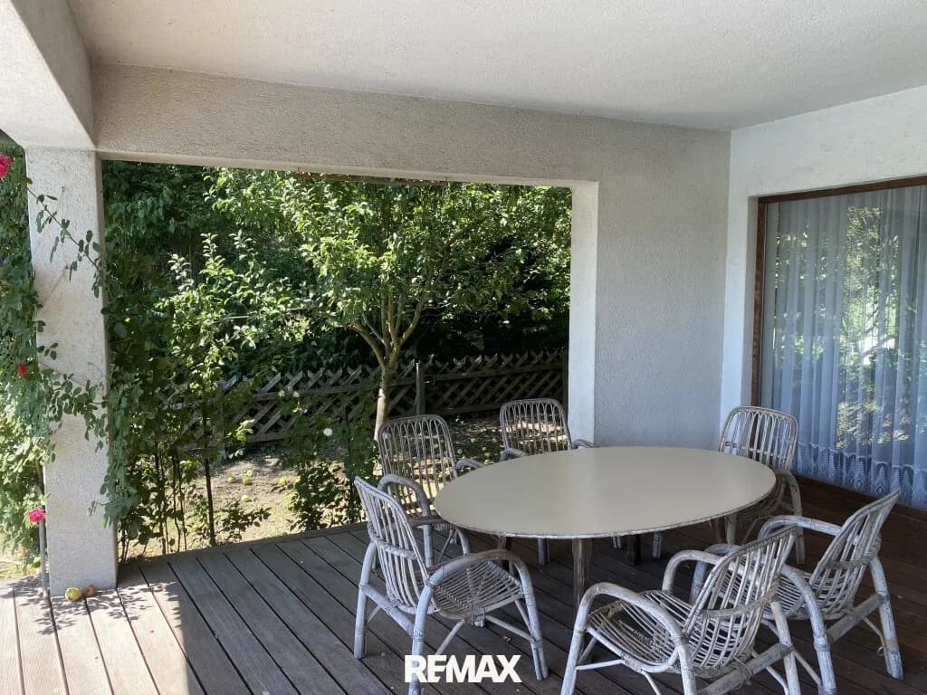 8-Zimmer-Haus kaufen in Klagenfurt Land – 190 m², € 497.000 – Bild 27 von 28