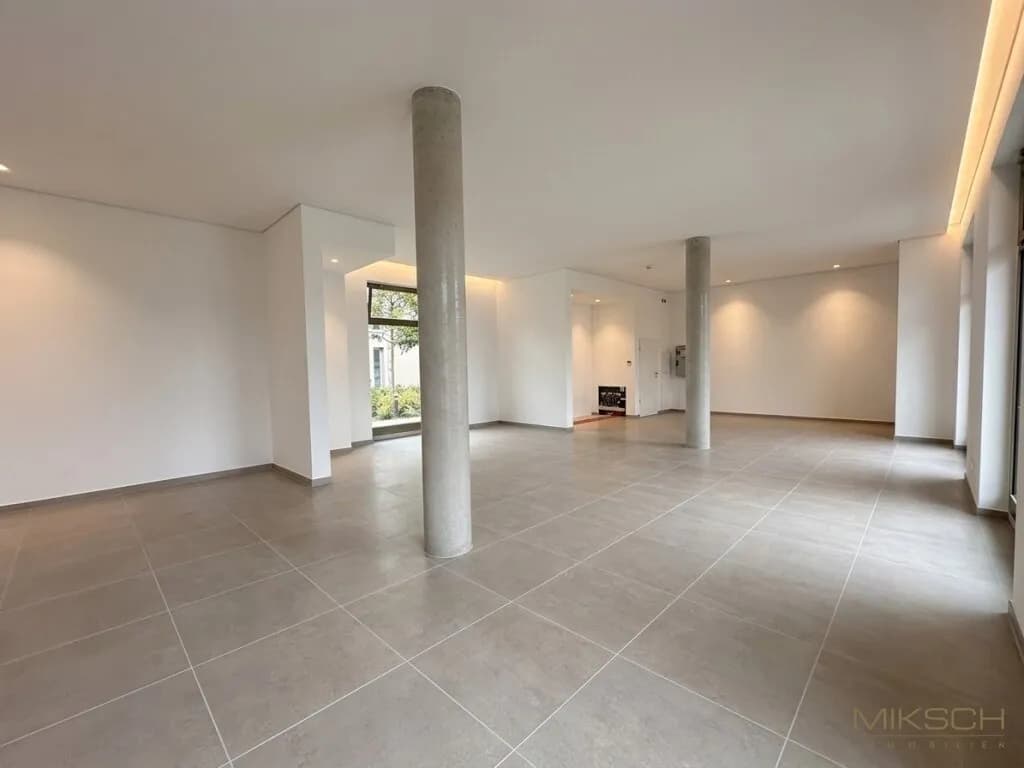 Gewerbeimmobilie kaufen in Sankt Pölten – 172 m², € 343.400 – Bild 5 von 9