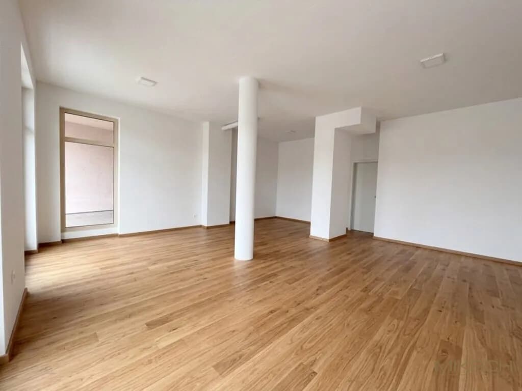 Gewerbeimmobilie kaufen in Sankt Pölten – 172 m², € 343.400 – Bild 6 von 9