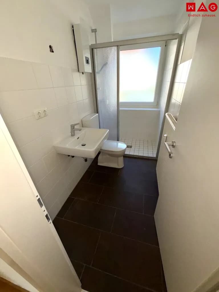 2-Zimmer-Wohnung mieten in Steyr – 50,7 m², € 465 – Bild 4 von 22