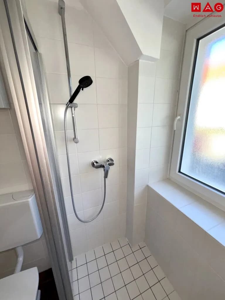 2-Zimmer-Wohnung mieten in Steyr – 50,7 m², € 465 – Bild 6 von 22