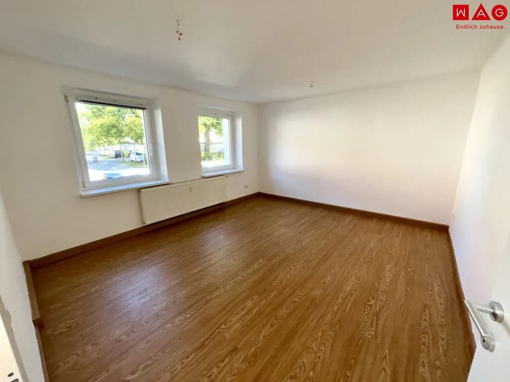 2-Zimmer-Wohnung mieten in Steyr – 50,7 m², € 465 – Bild 8 von 22