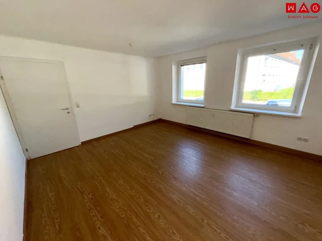 2-Zimmer-Wohnung mieten in Steyr – 50,7 m², € 465 – Bild 9 von 22