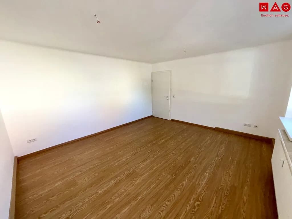 2-Zimmer-Wohnung mieten in Steyr – 50,7 m², € 465 – Bild 10 von 22