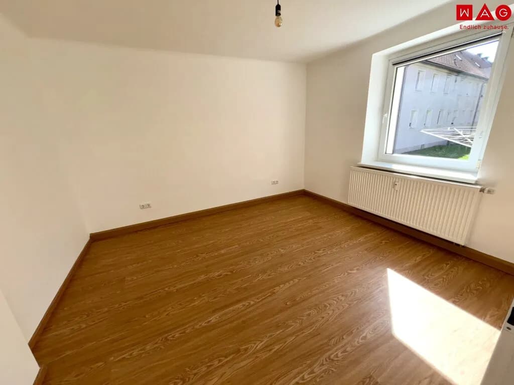 2-Zimmer-Wohnung mieten in Steyr – 50,7 m², € 465 – Bild 12 von 22