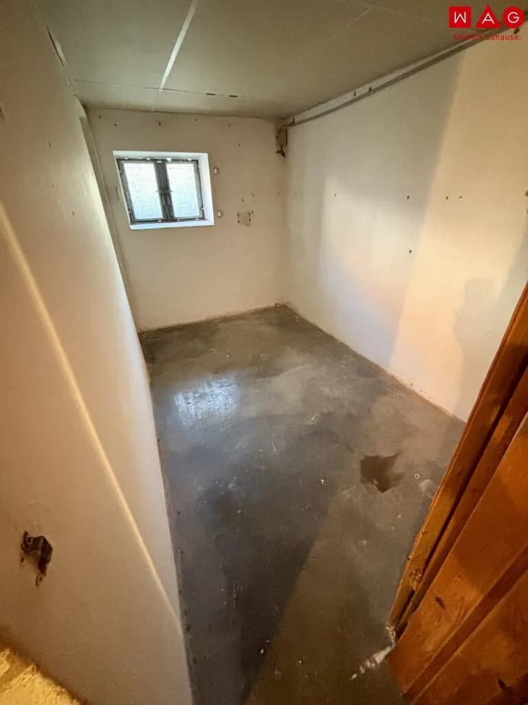 2-Zimmer-Wohnung mieten in Steyr – 50,7 m², € 465 – Bild 17 von 22