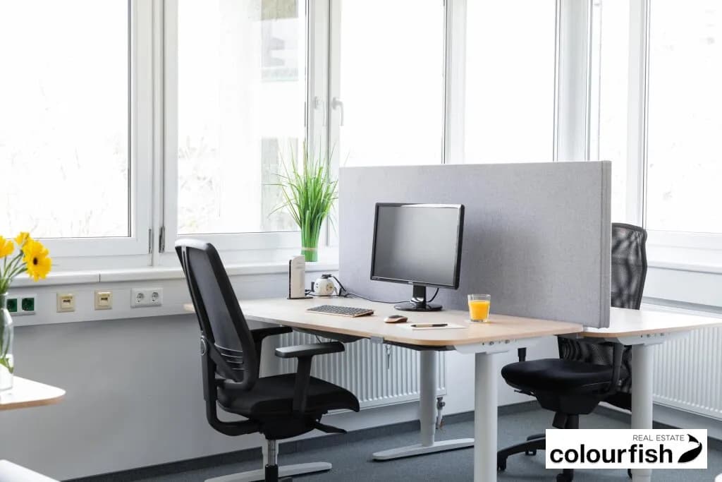 Gewerbeimmobilie mieten in Wien – 15 m² – Bild 3 von 8