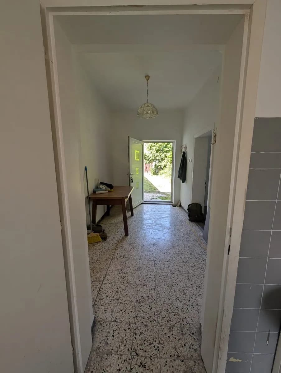 2-Zimmer-Haus kaufen in Güssing – 70 m², € 75.000 – Bild 9 von 19